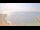 Webcam in Colònia de Sant Pere (Maiorca), 17.6 km