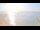Webcam in Colònia de Sant Pere (Maiorca), 17.6 km
