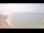 Webcam in Colònia de Sant Pere (Majorca), 7.8 mi away
