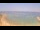 Webcam in Colònia de Sant Pere (Mallorca), 20.1 km entfernt