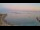 Webcam in Colonia de Sant Pere (Majorque), 20.2 km