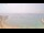 Webcam in Colònia de Sant Pere (Majorca), 7.8 mi away