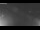 Webcam in Colònia de Sant Pere (Maiorca), 0 km