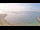 Webcam in Colònia de Sant Pere (Mallorca), 20.1 km entfernt