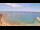 Webcam in Colònia de Sant Pere (Majorca), 1.9 mi away
