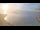 Webcam in Colònia de Sant Pere (Maiorca), 20.1 km