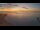 Webcam in Colònia de Sant Pere (Maiorca), 12.5 km