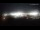 Webcam in Palma di Majorca, 26.5 km