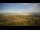 Webcam in Palma de Mallorca, 4.5 mi away