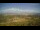 Webcam in Palma de Mallorca, 1.7 mi away
