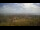 Webcam in Palma de Mallorca, 1.9 mi away