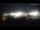 Webcam in Palma de Mallorca, 19.2 km