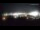 Webcam in Palma di Majorca, 19.2 km