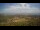 Webcam in Palma de Mallorca, 2.3 km entfernt