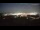Webcam in Palma di Majorca, 11.8 km