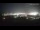Webcam in Palma de Mallorca, 9.9 mi away
