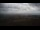 Webcam in Palma de Mallorca, 6 mi away