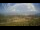 Webcam in Palma de Mallorca, 3.6 mi away