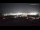 Webcam in Palma di Majorca, 25.6 km