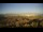 Webcam in Palma de Mallorca, 9.3 km entfernt