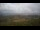 Webcam in Palma de Mallorca, 15.6 km