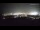 Webcam in Palma de Mallorca, 22.8 km entfernt