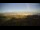Webcam in Palma de Mallorca, 4.3 mi away