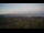 Webcam in Palma de Mallorca, 13.7 km entfernt