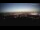 Webcam in Palma de Mallorca, 16.4 km
