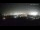 Webcam in Palma di Majorca, 11.2 km