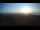 Webcam in Palma di Majorca, 15.3 km