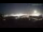 Webcam in Palma de Mallorca, 5.3 mi away