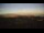 Webcam in Palma de Mallorca, 2.5 mi away