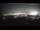 Webcam in Palma de Mallorca, 10.3 mi away