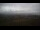 Webcam in Palma de Mallorca, 1.8 mi away