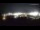 Webcam in Palma de Mallorca, 3.6 mi away