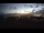 Webcam in Palma de Mallorca, 27.3 km entfernt