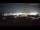 Webcam in Palma de Mallorca, 25 km entfernt
