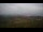 Webcam in Palma de Mallorca, 6.8 mi away