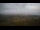 Webcam in Palma de Mallorca, 17.8 km