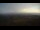 Webcam in Palma de Mallorca, 4.3 mi away
