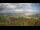 Webcam in Palma de Mallorca, 3.6 mi away