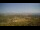 Webcam in Palma de Mallorca, 13 km entfernt