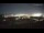 Webcam in Palma de Mallorca, 1.1 mi away