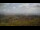 Webcam in Palma de Mallorca, 1.7 mi away