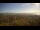 Webcam in Palma di Majorca, 11.8 km