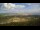 Webcam in Palma de Mallorca, 2.7 km entfernt