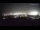 Webcam in Palma di Majorca, 13 km