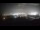 Webcam in Palma de Mallorca, 4.3 mi away