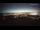 Webcam in Palma de Mallorca, 6 km